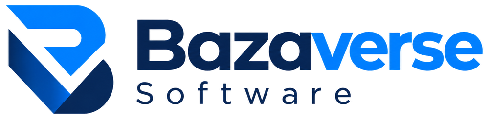 BazaSoftware